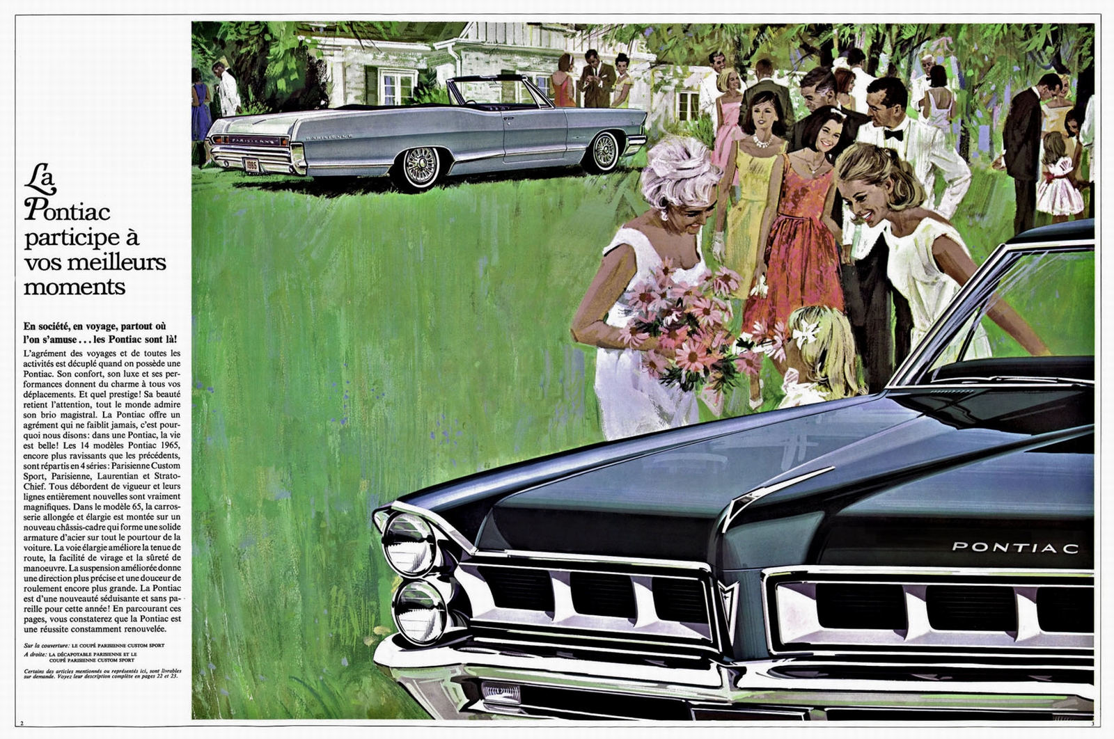 n_1965 Pontiac Prestige (Cdn-Fr)-02-03.jpg